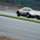 Illustration for article titled Ogle At The Best Cars Racing At The Silverstone Classic